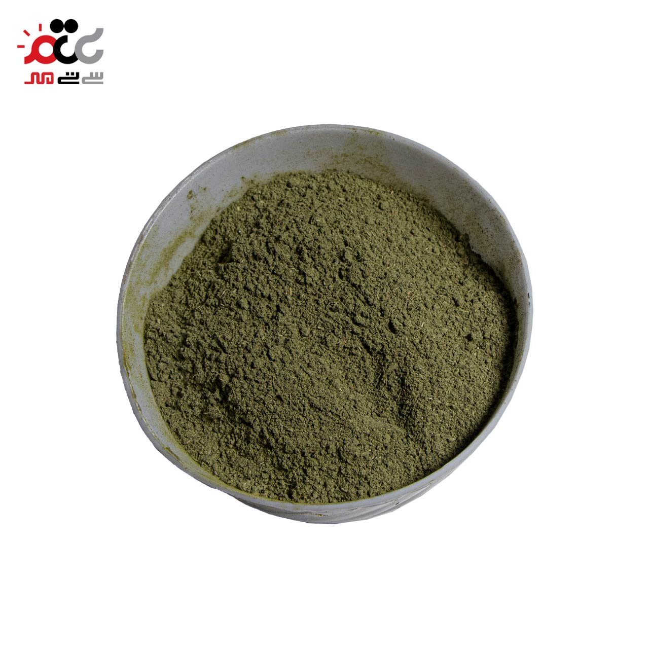خرید  وسمه اصل