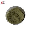 خرید  وسمه اصل
