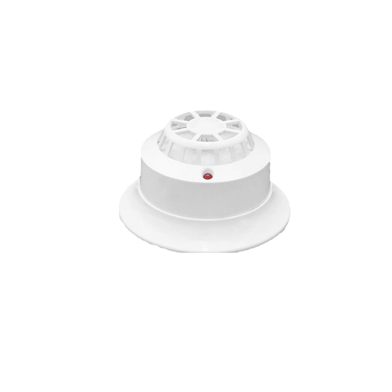 دتکتور حسگر حرارتی اعلام حریق آریاک مدل AFH-24