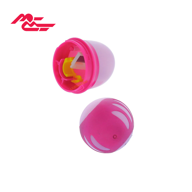 بهترین تراش مخزن دار مخصوص مداد رنگی اسکول فنس کد 92680