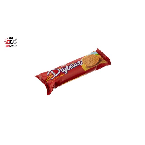 بیسکویت سبوس ‌دار کوپا 70 گرمی