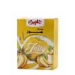 پودر ژله موز هلچین 100 گرمی