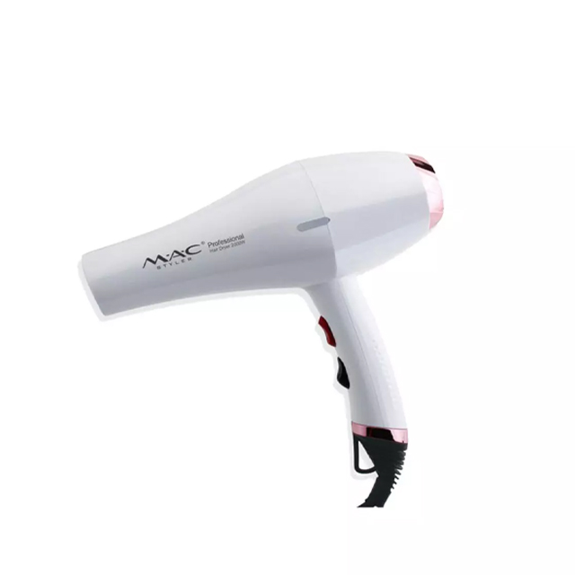سشوار مک استایلر مدل MC-6666