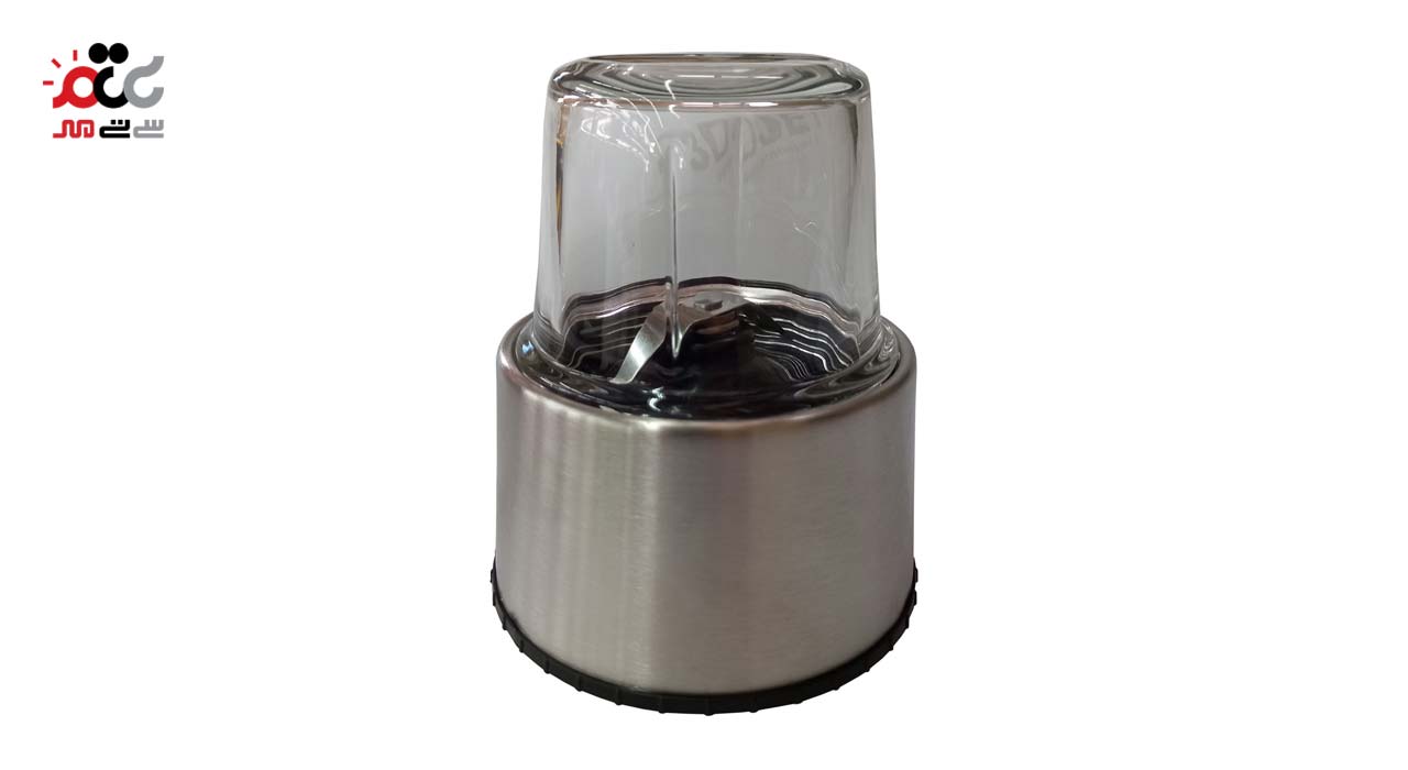 آبمیوه گیری چهار کاره بیوتی مدل 105