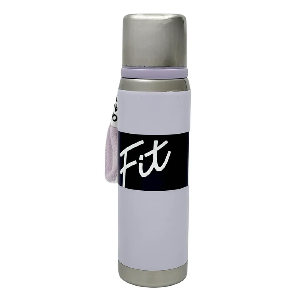 فلاسک فیت ۷۰۰ میل اس ام زد