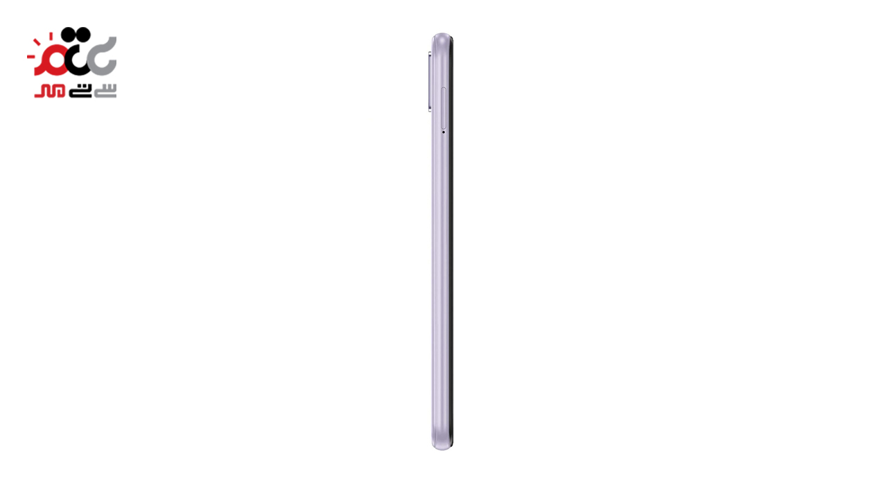 گوشی موبایل سامسونگ مدل Galxy A22 5G دو سیم کارت ظرفیت 64 گیگابایت با رم 4 گیگابایت