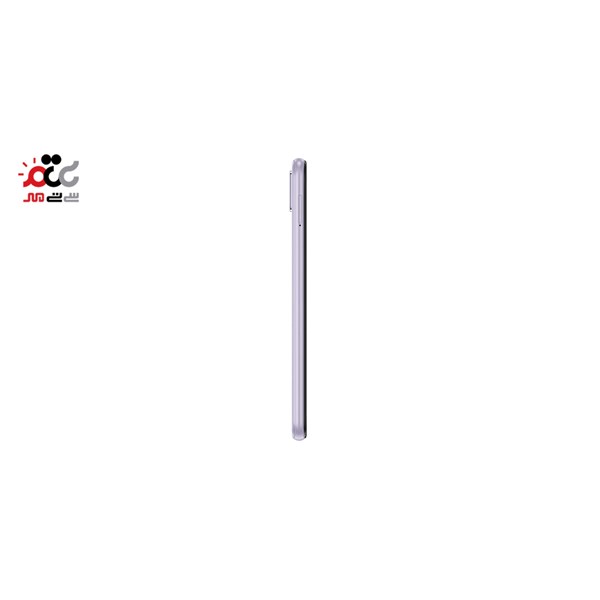 گوشی موبایل سامسونگ مدل Galxy A22 5G دو سیم کارت ظرفیت 64 گیگابایت و رم 4 گیگابایت