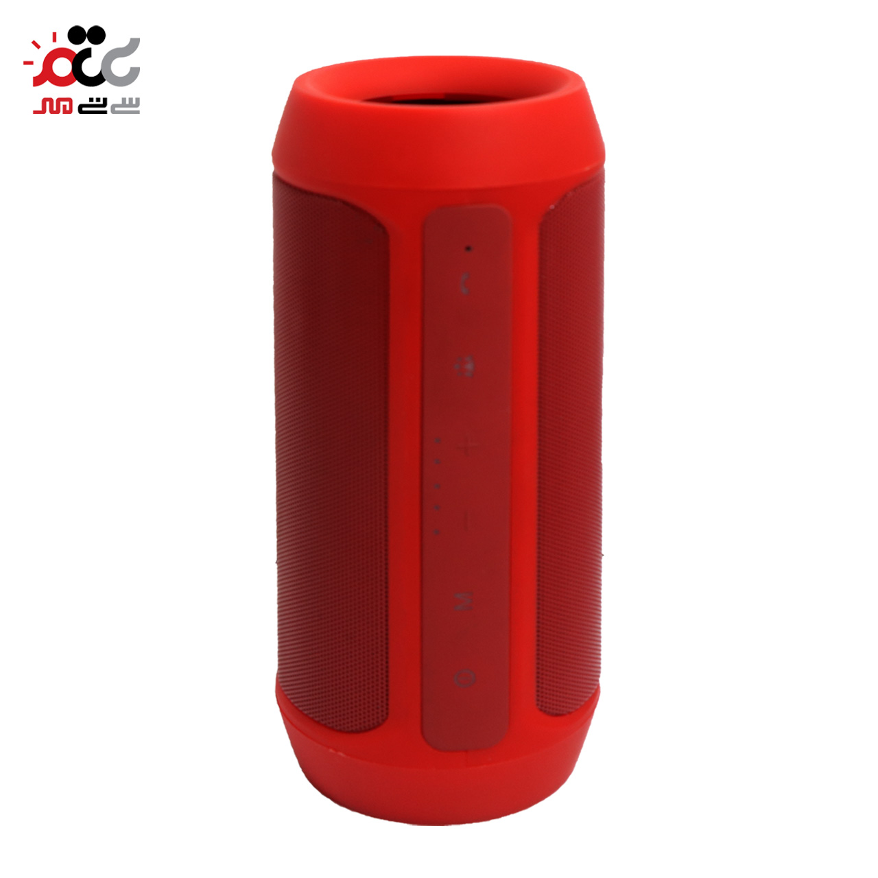 اسپیکر قابل حمل مدل Charge 2+