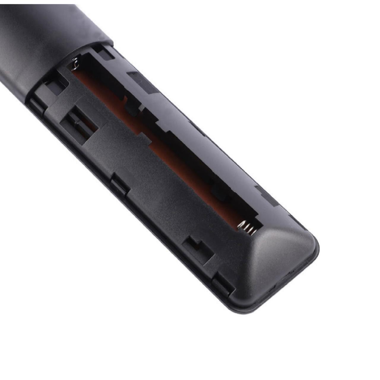 کنترل تلویزیون ایوا ۱۸۳۰ 