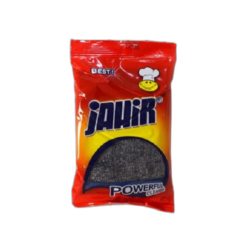 اسکاچ جهیر مدل POWERFUL