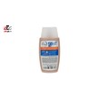 کرم ضد آفتاب پیکسل مدل SENSITIVE GOLDEN BEIGE SPF 50 حجم 50 میلی لیتری