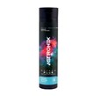 شامپو سر و بدن استرونکس مدل Oxygen Plus حجم 400 میلی لیتری