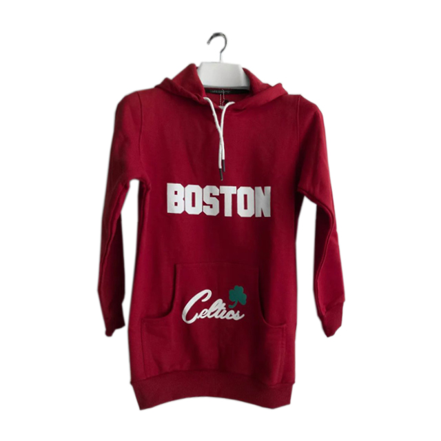 هودی مردانه مدل کلاه دار کد 303