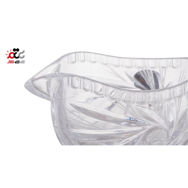 سس خوری مجستی سری پریما کد 3175