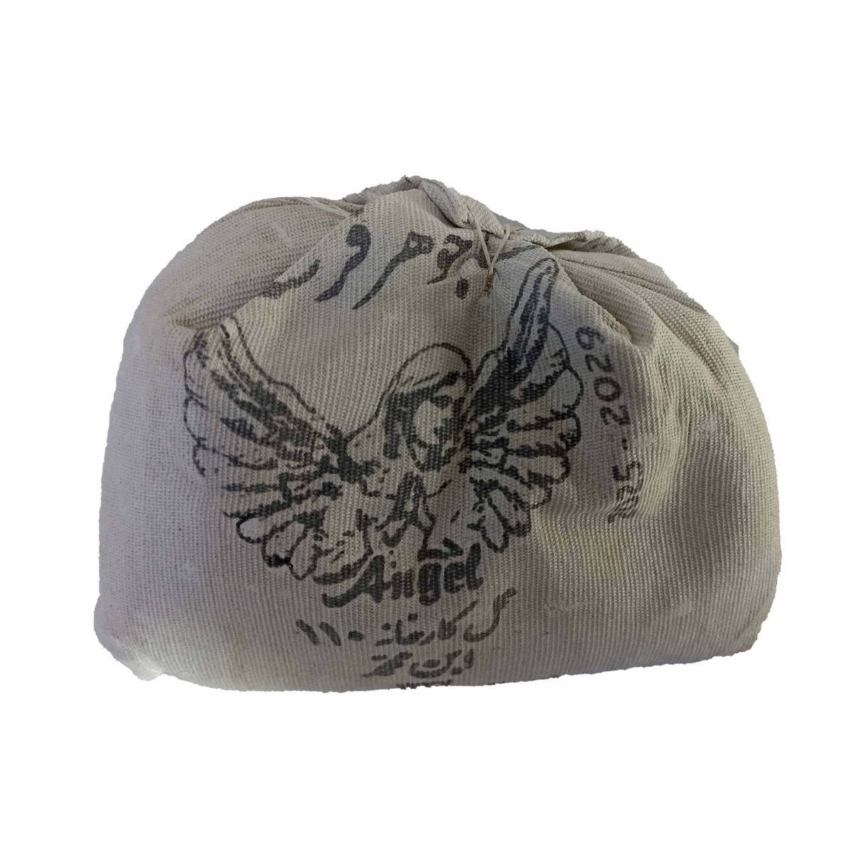 حنا سنتی جوهر فرشته 500 گرمی