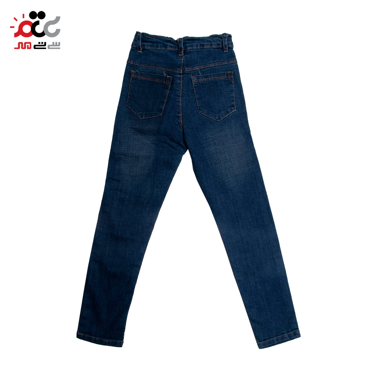 شلوار جین بچگانه کد 131