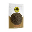 خرید اینترنتی زیره سیاه
