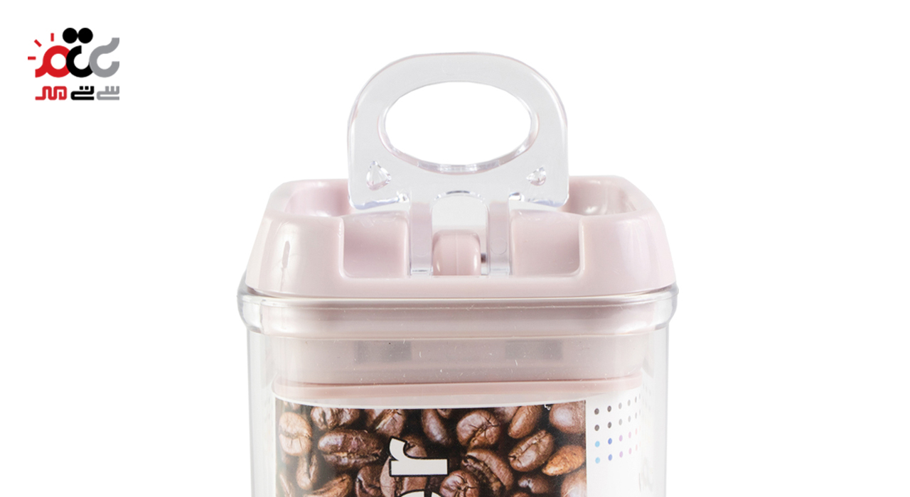 جا ادویه کرپ لیمون مدل سارینا سایز 1