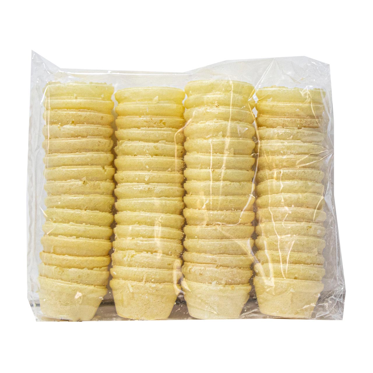 نان حلوا با بهترین کیفیت