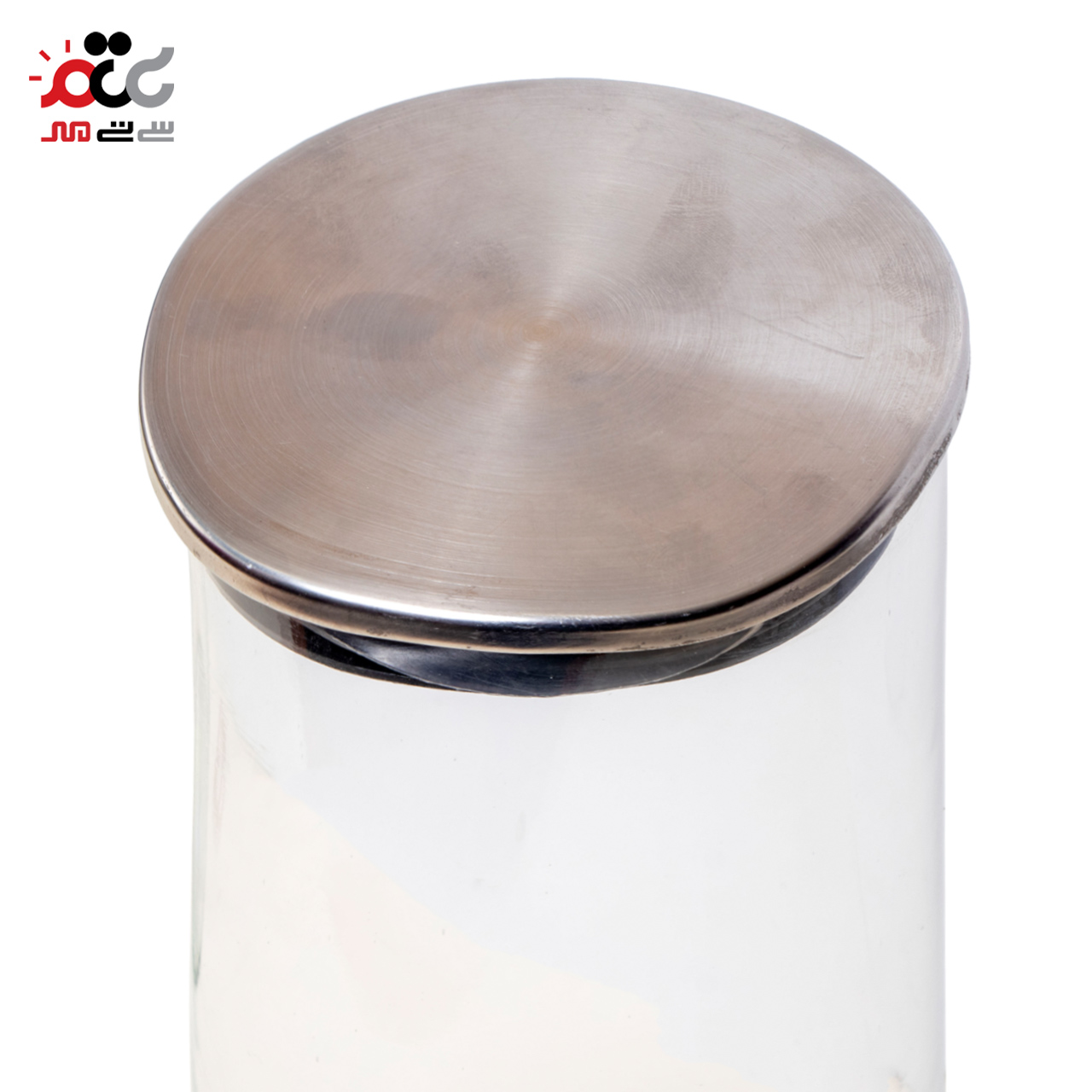بانکه کاملیا مدل ماکارون