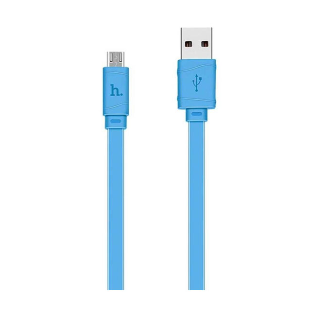 کابل شارژر هوکو