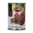 کنسرو عدسی سحر خوشمزه 