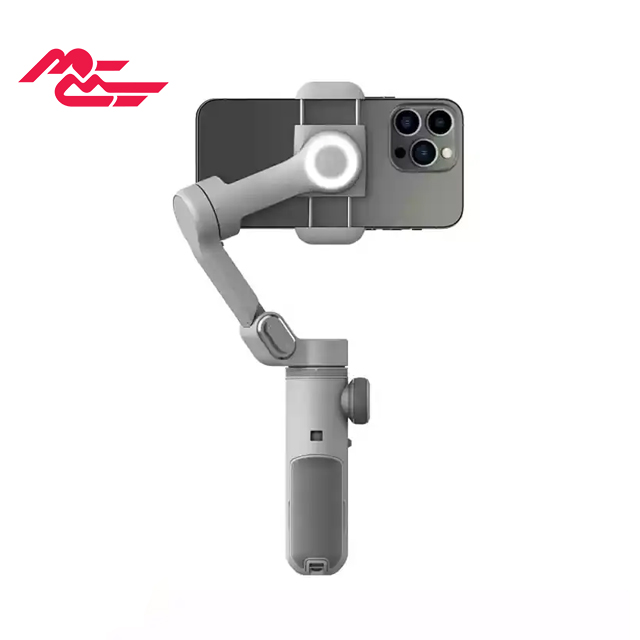 گیمبال و استبلایزر Wiwu مدل SE007