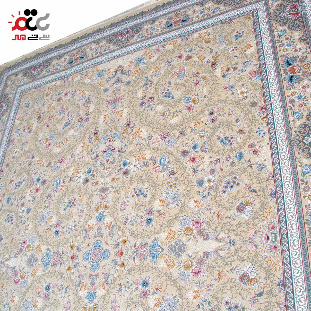 ارزان ترین فرش ماشینی