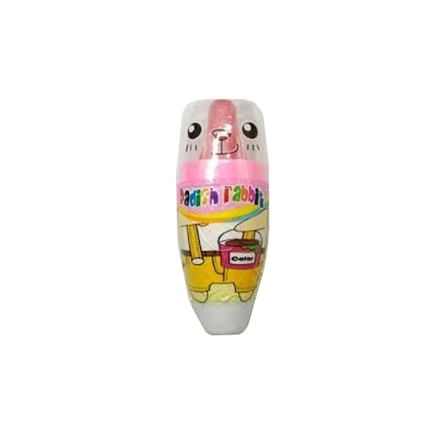 خرید آبنبات پستونکی مدل خرگوش Radish Rabit
