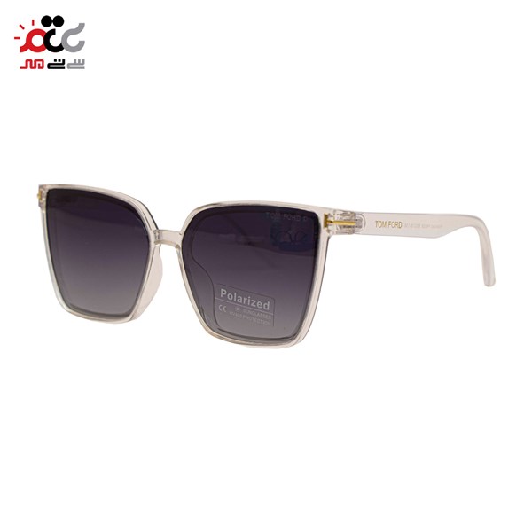 عینک آفتابی زنانه مدل TOMFORD
