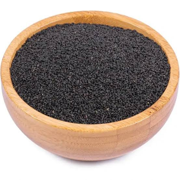 تخم شربتی فله 100 گرمی