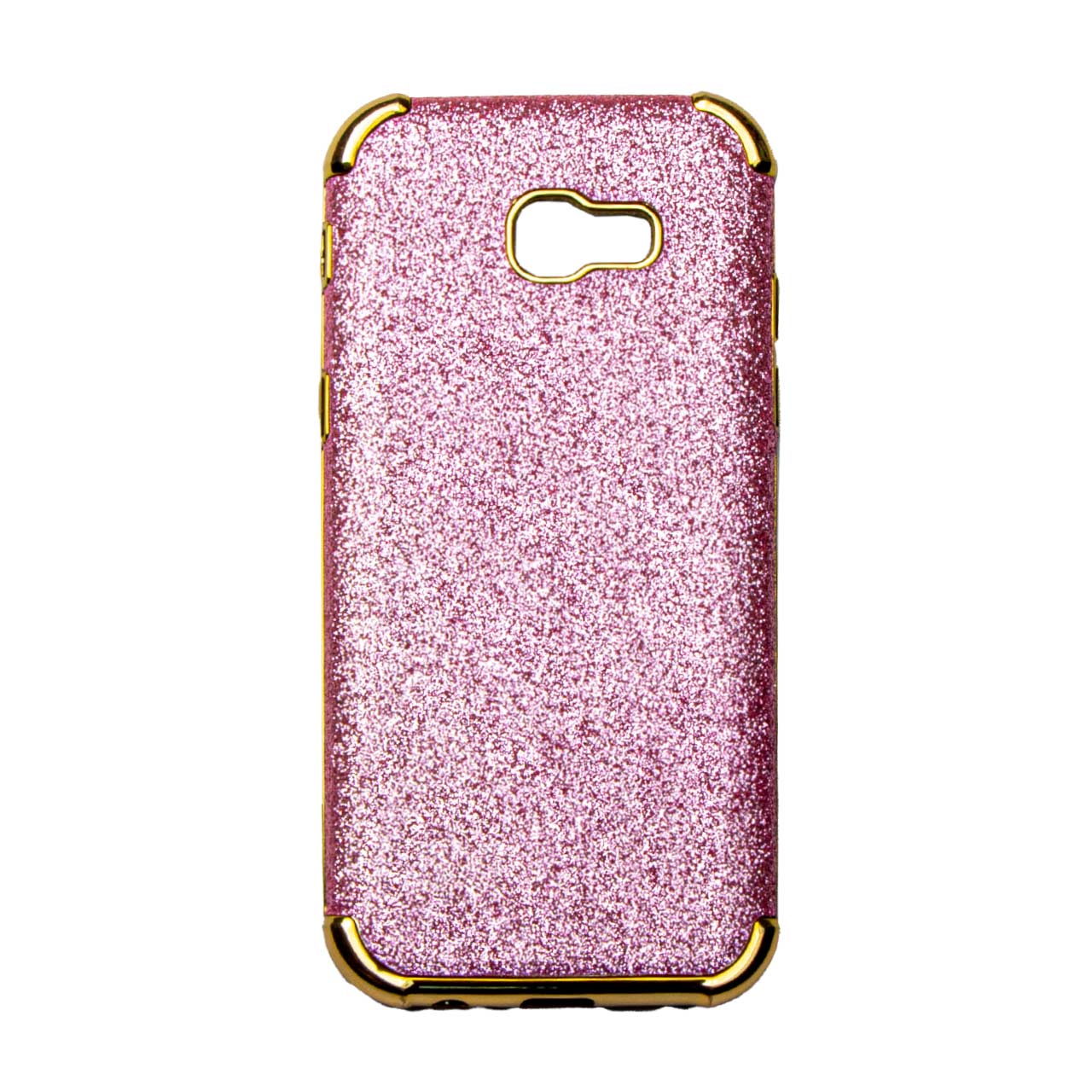 قاب گوشی موبایل سامسونگ مدل A5