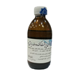 روغن پرپشت کننده مو و ضد ریزش مو 360 میلی لیتری