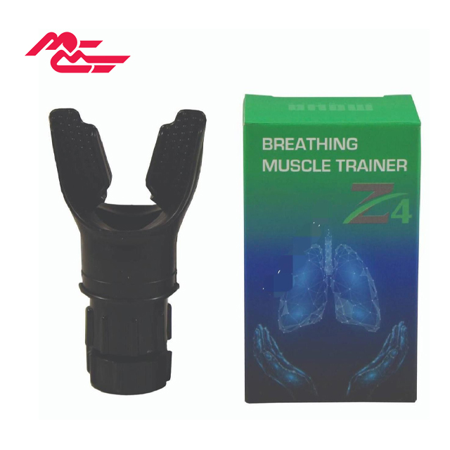 دستگاه تقویت کننده تنفس مدل بریزر