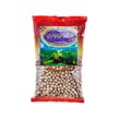 نخود شاهدانه 900 گرمی