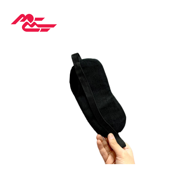 چشم بند خواب طرح یونیکورن