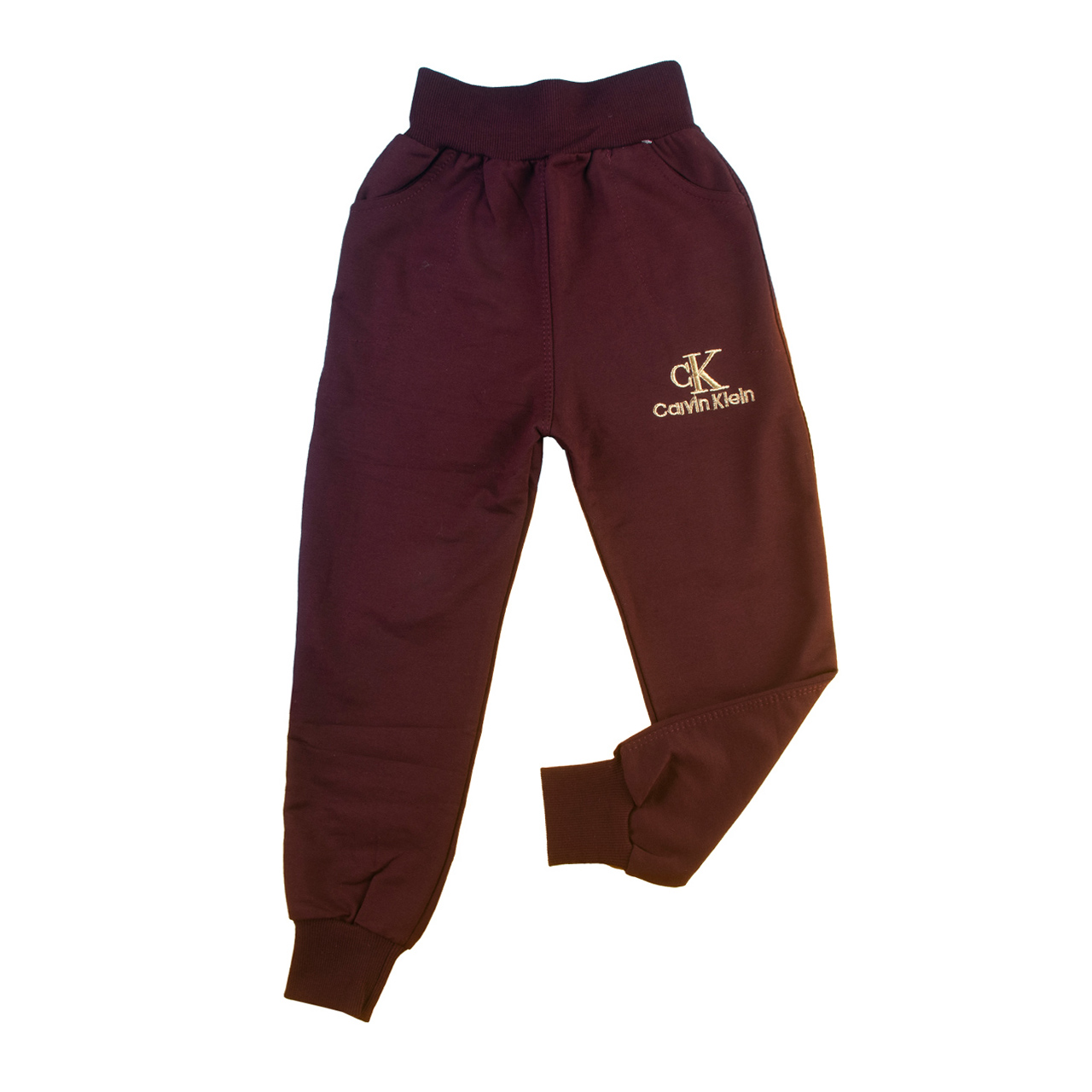 شلوار اسلش دخترانه کد 3