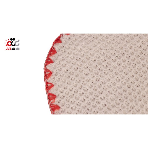 لیف نخی آنیتا کد 2464