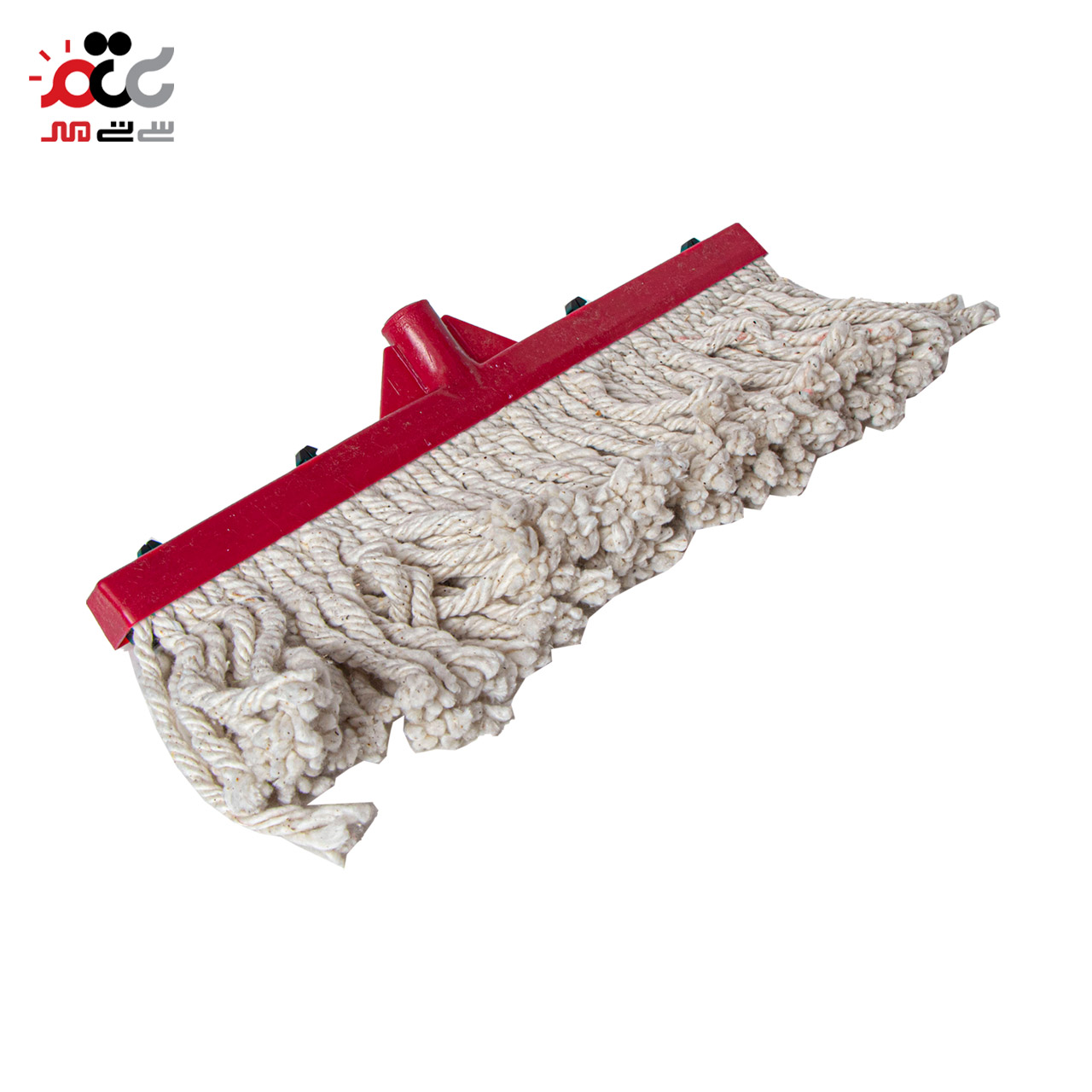 طی ماکارونی بدون دسته سایز 50 سانتی متری