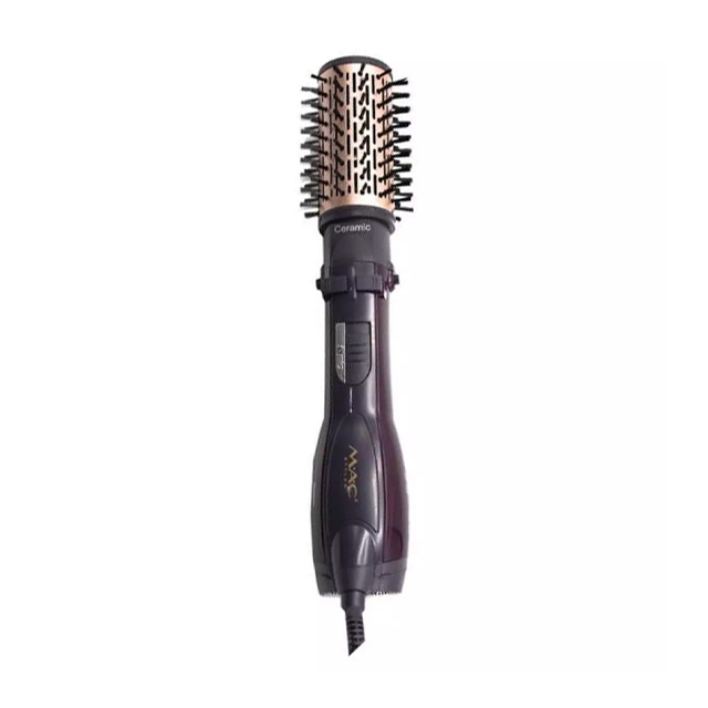 سشوار چرخشی مک استایلر مدل MC-6651