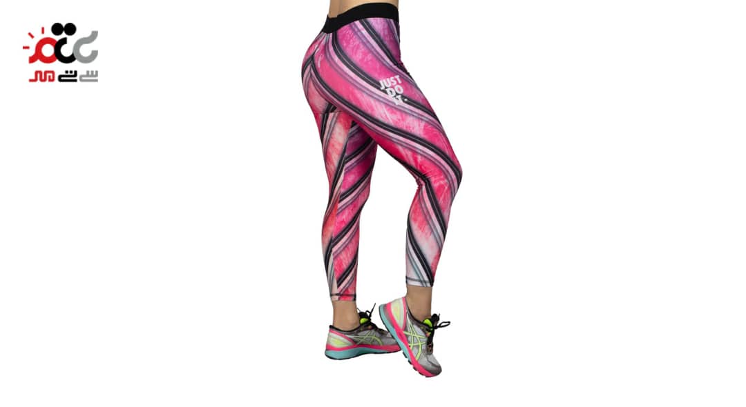 کاور و لگ کهکشانی زنانه کد A76