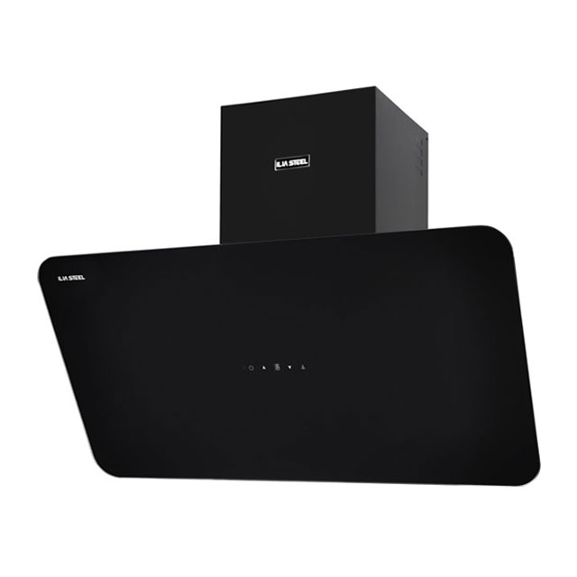 هود ایلیا استیل مدل آریا