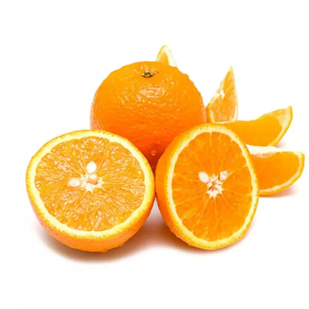 پرتقال مناسب آبگیری درجه یک - 5 کیلوگرم