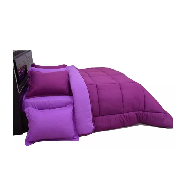 سرویس روتختی دونفره گرین رست 6 تکه  کد GR3505