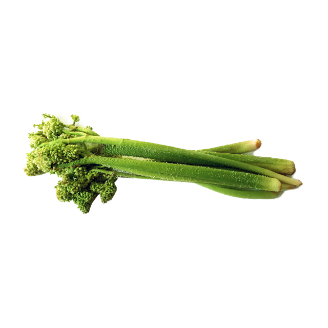 ریواس درجه یک 1000 گرمی