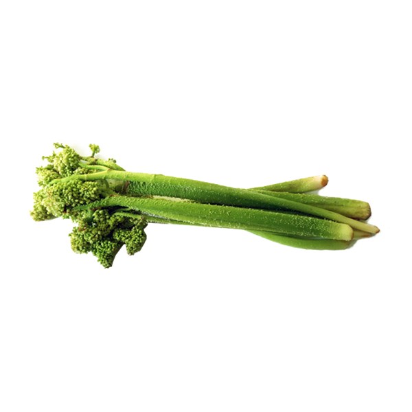 ریواس درجه یک 1000 گرمی
