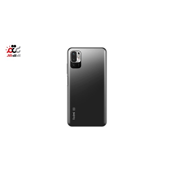 گوشی موبایل شیائومی مدل Redmi Note 10 5G دو سیم کارت ظرفیت 128 گیگابایت و رم 8 گیگابایت