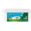 پنیر لبنه کیبی 350 گرمی