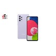 گوشی موبایل سامسونگ مدل Galaxy A52s 5G دو سیم کارت ظرفیت 128 گیگابایت و رم 8 گیگابایت