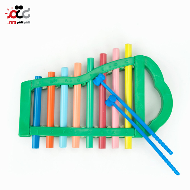 بازی آموزشی بلز سما تویز کد 630